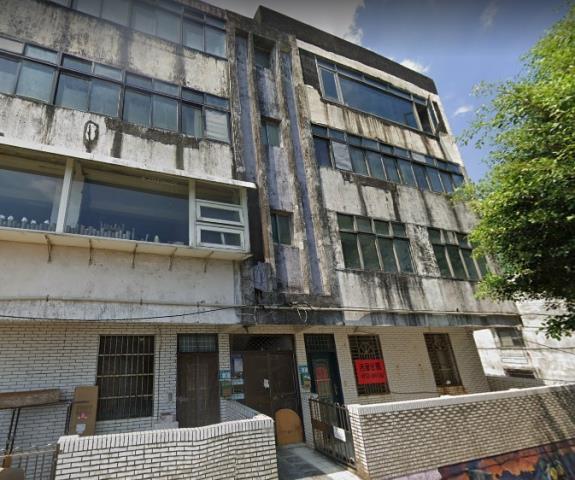 新北萬里法拍公寓-3
