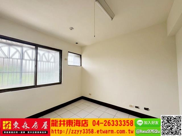 台中沙鹿透天-7