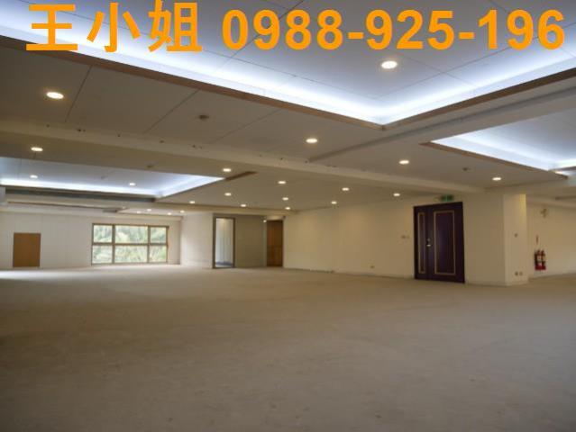 桃園桃園區大樓-1