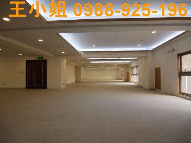 桃園桃園區大樓-2