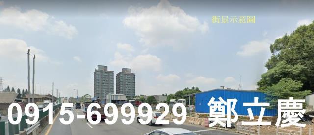 桃園平鎮廠房-2