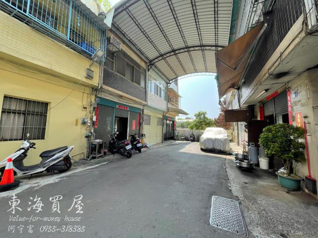 大肚透天-1