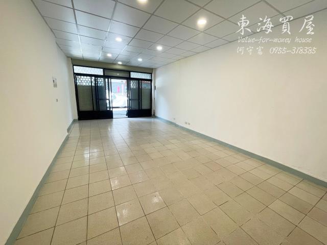 大肚透天-4