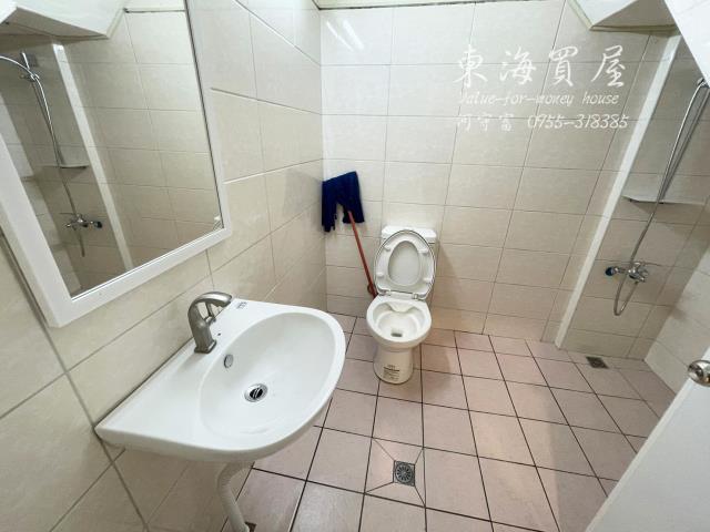 大肚透天-6