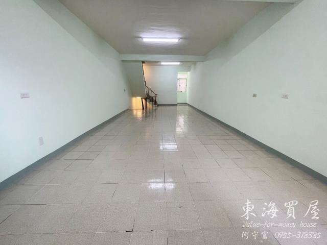 大肚透天-9