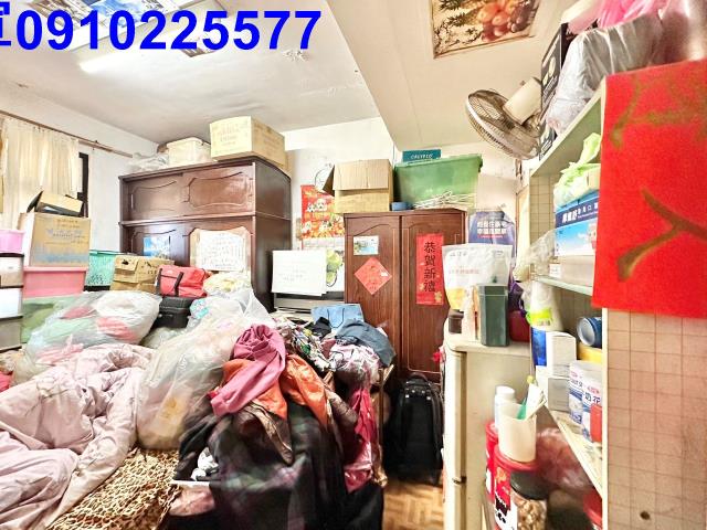 新北公寓-4