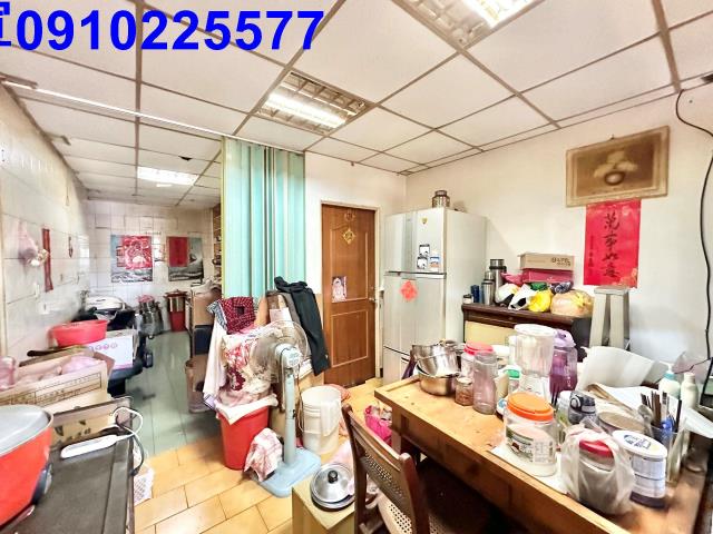 新北公寓-5