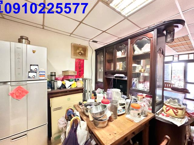 新北公寓-8