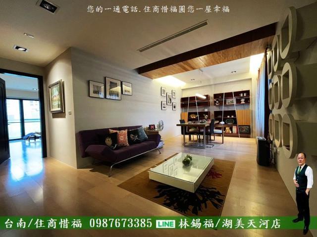 台南中西區透天-9