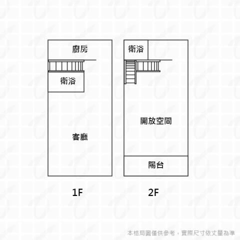 大肚透天-8