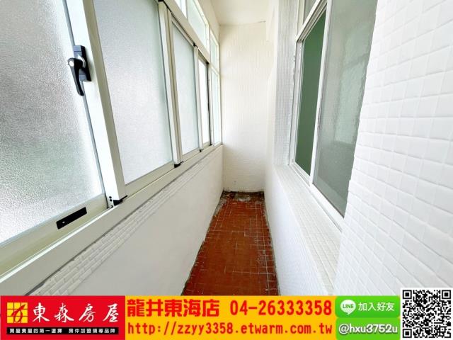 大肚透天-5