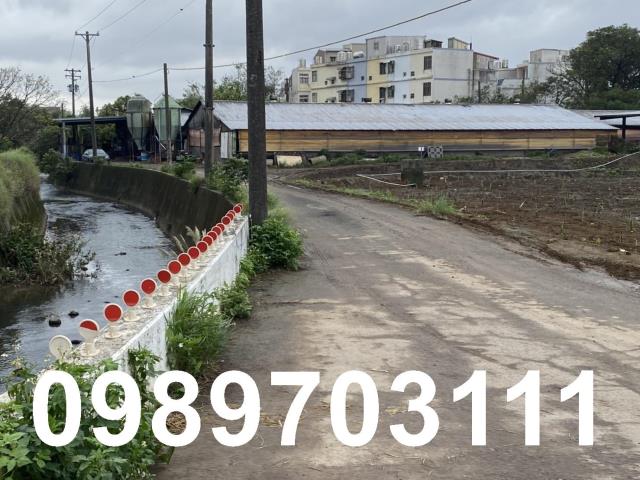 桃園中壢廠房-5