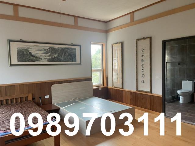 中壢農舍-4
