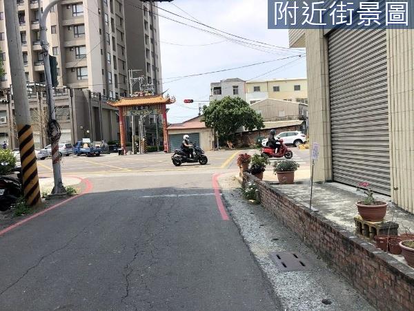 善化大樓-10