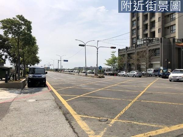 善化大樓-11