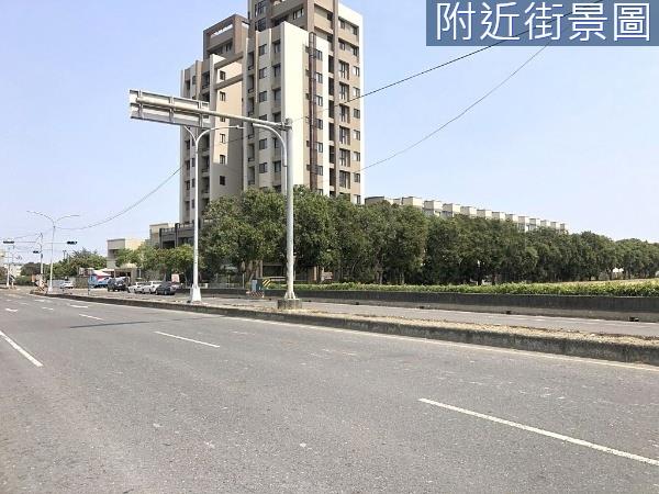 善化大樓-12