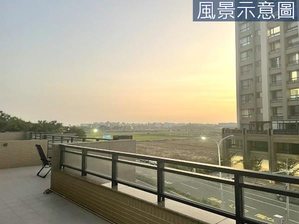 善化大樓-1