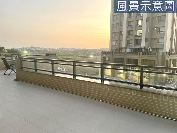 善化大樓-2