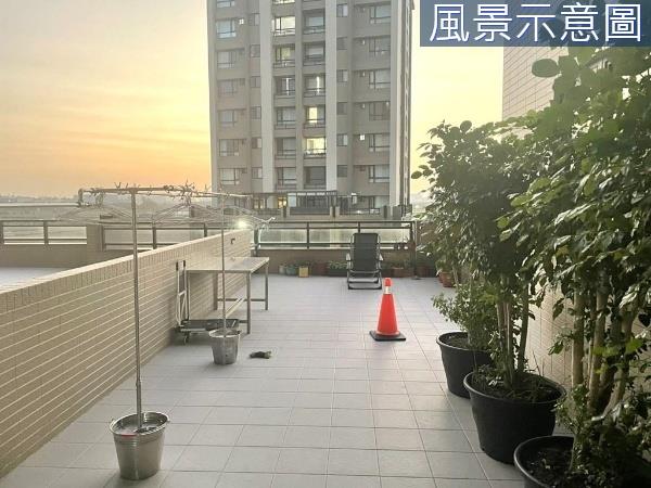 善化大樓-3