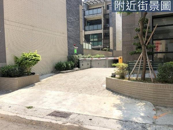 善化大樓-4