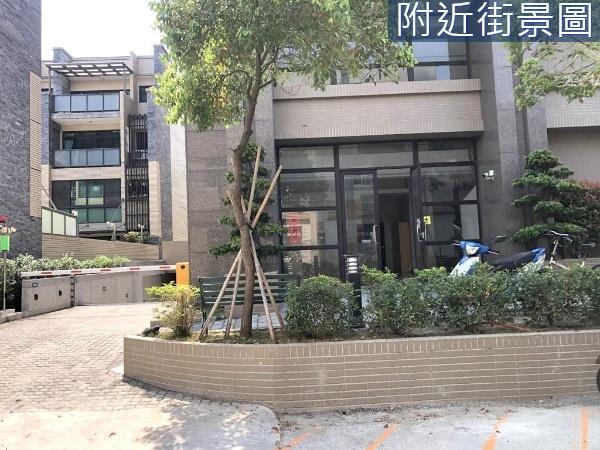 善化大樓-6