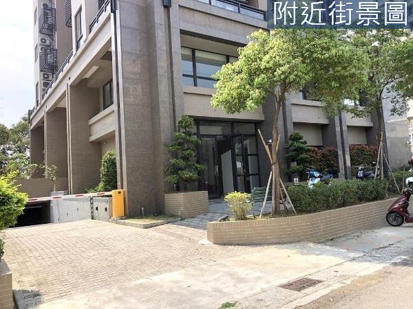 善化大樓-7
