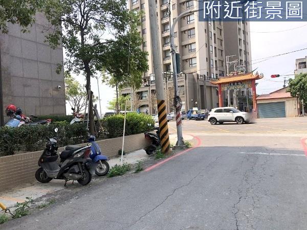 善化大樓-8