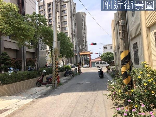 善化大樓-9