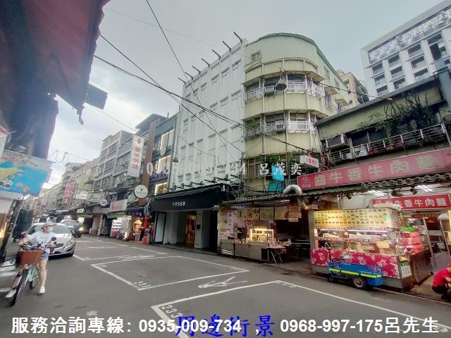 台北透天-10