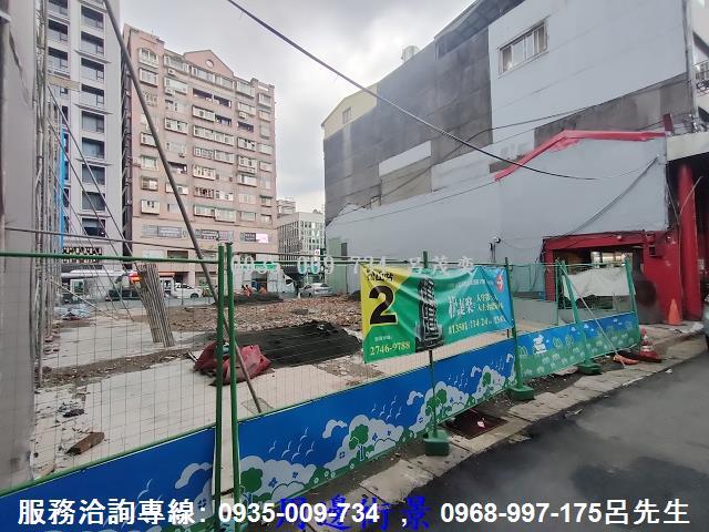 台北透天-11