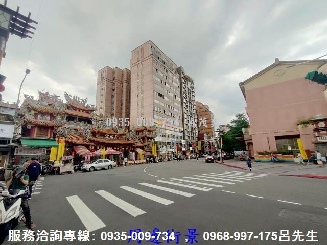 台北透天-14