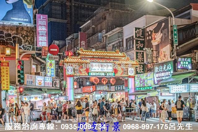 台北透天-1