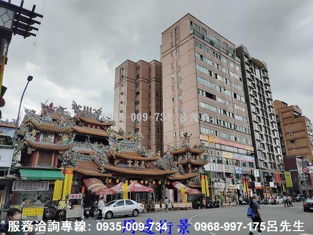 台北透天-4