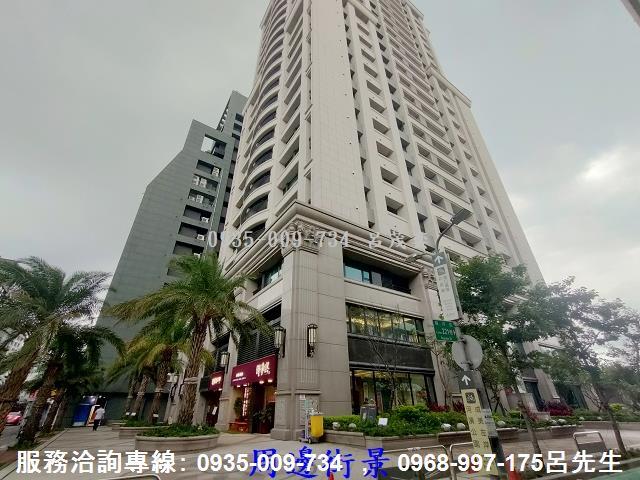 台北透天-5