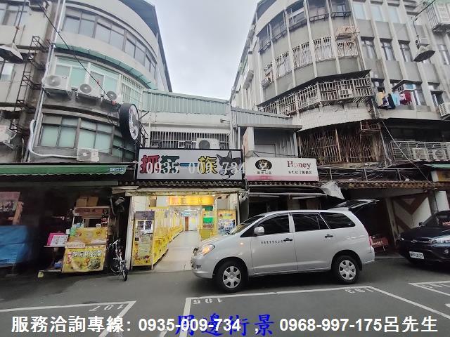 台北透天-8
