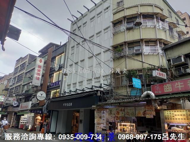台北透天-9