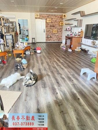 苗栗苗栗市透天-14