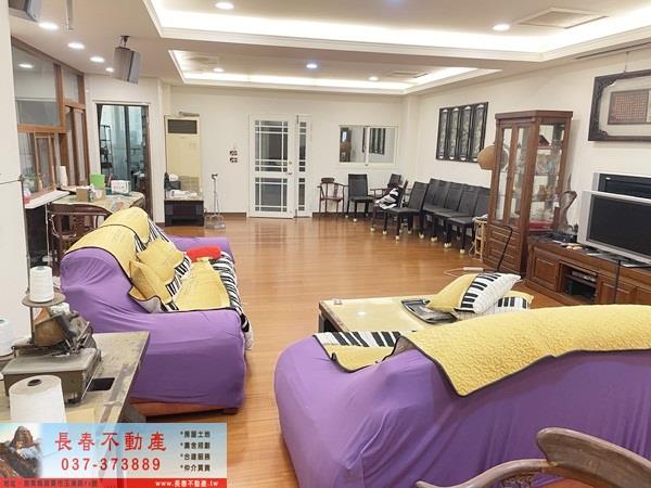 苗栗苗栗市透天-4