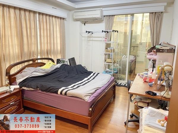 苗栗苗栗市透天-5