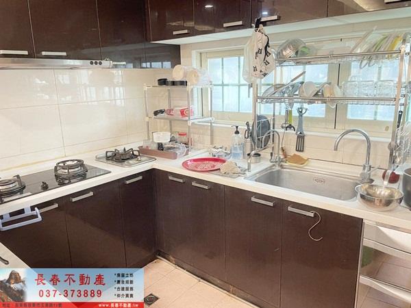 苗栗苗栗市透天-6