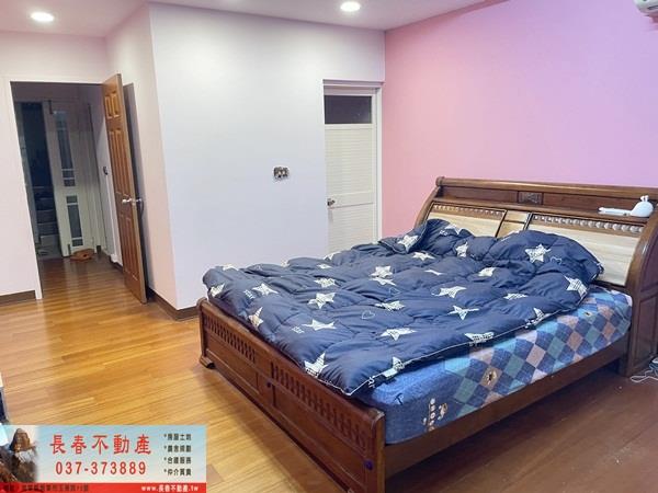 苗栗苗栗市透天-8