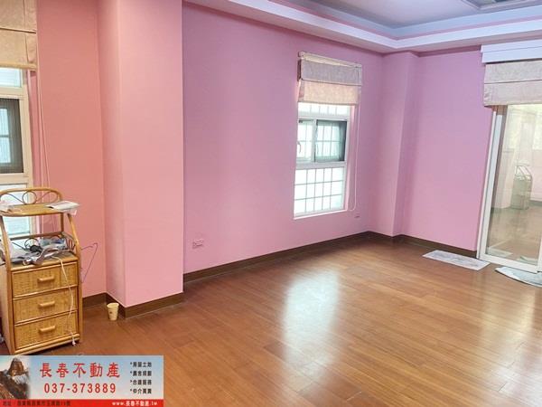 苗栗苗栗市透天-9