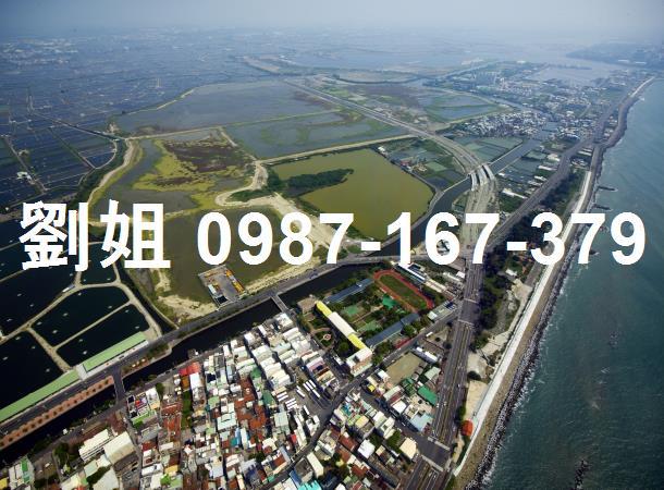 高雄廠房-1