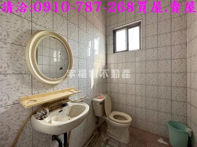 高雄甲仙農舍-12