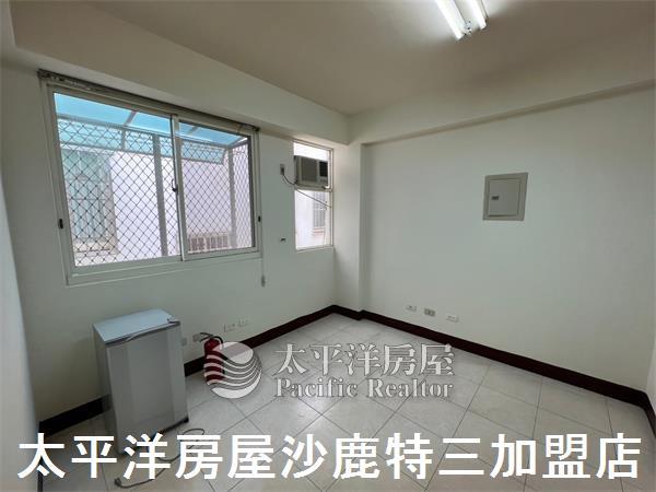沙鹿別墅-10
