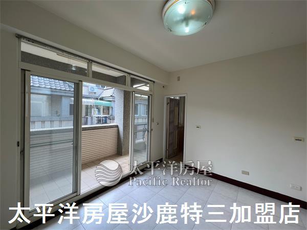 沙鹿別墅-12