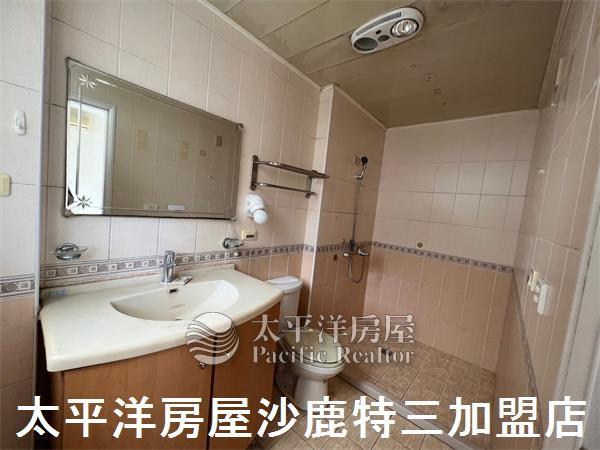 沙鹿別墅-13
