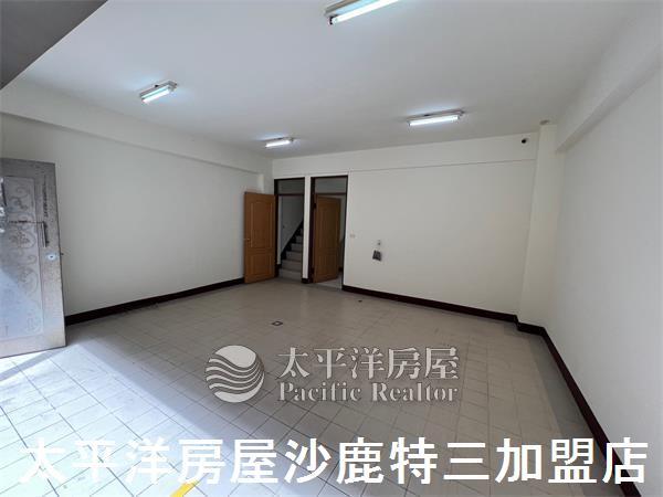沙鹿別墅-3