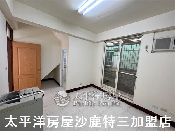 沙鹿別墅-4