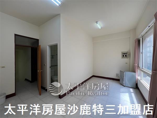 沙鹿別墅-6